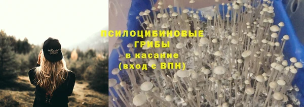 MESCALINE Баксан