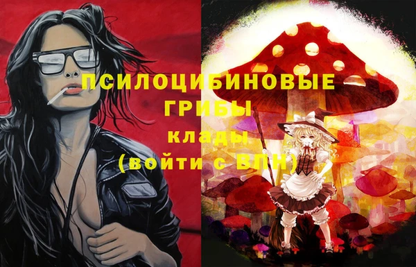 таблы Белоозёрский
