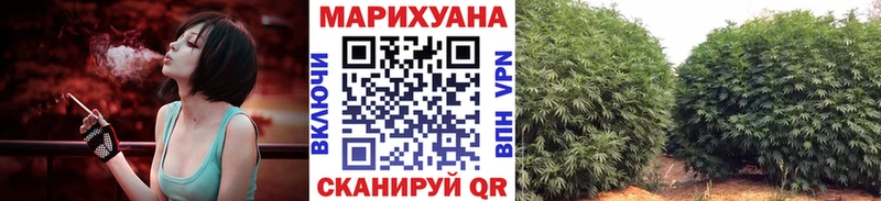 Купить где  Отрадная  Бошки марихуана Ganja 